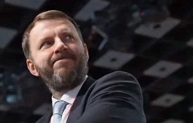 G7 рухнет до 10%. Орешкин: санкции Запада уничтожают их экономику — БРИКС захватит 40%