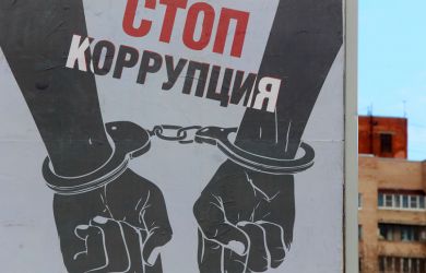 В тылу воруют миллиарды, а на фронте гибнут солдаты. Новый скандал в Минобороны: «Никак не нажрутся!»