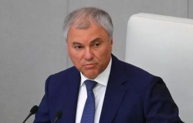 Пора применить оружие возмездия и уничтожить режим Зеленского: депутаты Госдумы и Верховной рады обратились к Путину