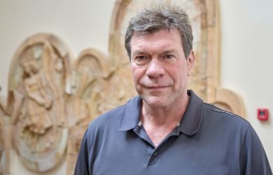 Россия вкладывала миллиарды в Венесуэлу, а Трамп проато пришел выключил свет и вынес сейф: Царев