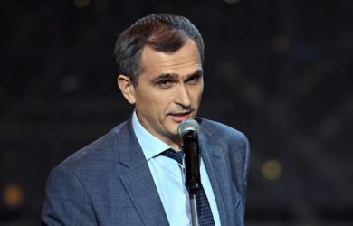 Пока СМИ освещают выходки звезд, мы забываем героях в тылу, которые спасли замерзающий город в -30: Подоляка