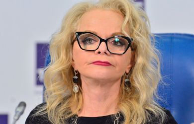 Звезда эстрады Долина призналась: «Живу в аренде, потому что денег на квартиру нет!» Шокирующие детали после выселения