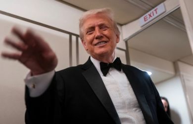 ШОК. Трамп пригрозил Ирану флотом-монстром: сделка за 2 дня или...Что с Кубой?