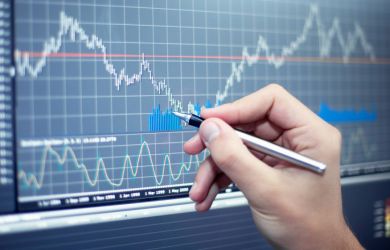 63% роста цен: только два актива спасли деньги россиян. Где спрятать валюту от инфляции?