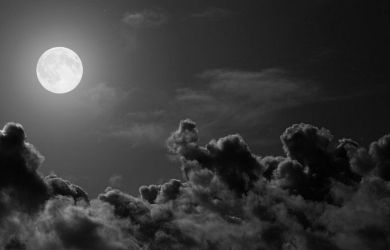 «Чёрное небо» вернулось в Красноярск: рекомендации и контроль