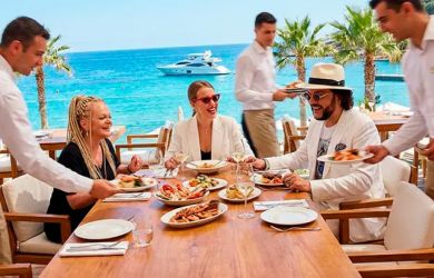 «Им закон не писан»: каста «неприкасаемых» плюёт на всех, а закон — это для простого народа: Собчак, Киркоров, Долина