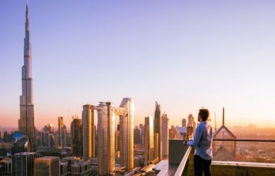 Делягин разоблачает мифы об инфляции: почему меховые шубы и билеты в ОАЭ влияют на цены?