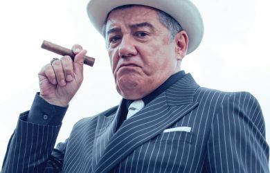 «Неуловимый дед» из России попался в Майами: 71-летний гангстер 16 лет кошмарил элиту Санни-Айлс