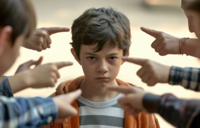 Нападения в школах растут: Татарстан заставляет учителей шпионить за учениками. Мизулина требует принять меры