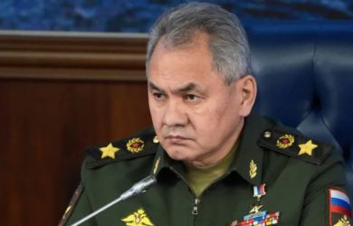 Шойгу поручили проект века. Справится ли экс министр обороны или будет как с Арматой и переносом столицы?