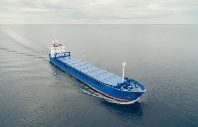 Британия объявила войну России на море. У нас будут красть нефтяные танкеры и деньги давать Зеленскому