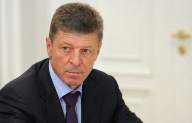 Измена и саботаж. Мы оплатили подготовку ВСУ к началу СВО. И бессмысленно потратили триллионы на «мягкую силу»