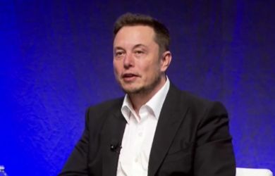 Маск отрубил Старлинк. Эксперт раскрыл: как Вагнер спасёт нашу армию без США