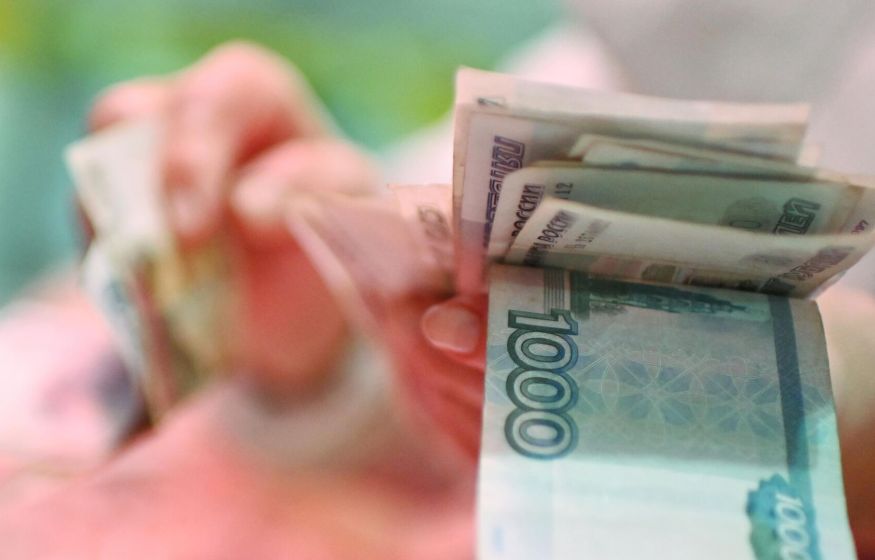 Деньги решают всё: почему цены на одни и те же товары отличаются в разы?