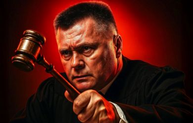 Краснов продолжает большую зачистку. Нижегородские элиты и их мамочки пойманы за руку