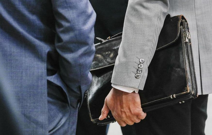 «На днях произошла сенсация, о которой почему-то не трубят во всех СМИ»: эксперт раскрыл неожиданные данные