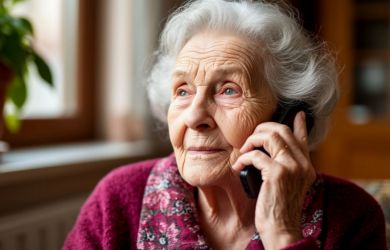 Пенсионерка на морозе 10 лет: Иркутск бросил 63-летнюю Галину без дома