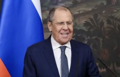 «Одолжение нам делает?»: Лавров поставил на место Европу за намёки на диалог