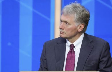 Дедлайн Трампа и торпеда для России: что решат в Женеве 17 февраля