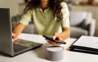 Хватит обогащать банки. Долой льготная ипотека! В Госдуме предложили замену госсубсидии