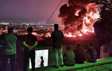 «Израиль выдвинул Ирану ультиматум: полное разоружение или война. По сути, они подпишут акт о капитуляции»: эксперт