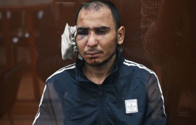 Джихад не спасёт: террористу грозит пожизненный срок. Телеграм закроют. Ядерная угроза ожидает Россию: главное к 21:00