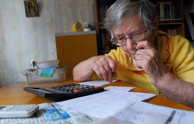 «Ситуация вышла из-под контроля. Мафия нагло грабит население. Пора делать выбор»: в Госдуме забили тревогу