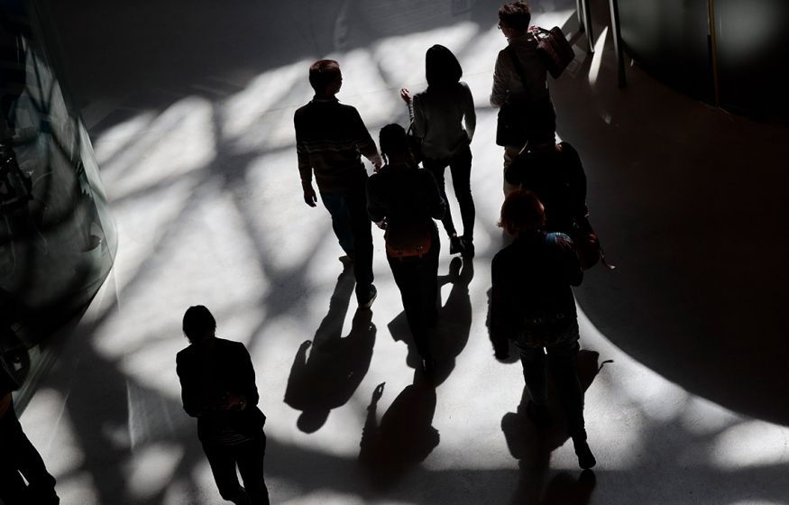 «Политическая карьера может закончиться не огромной пенсией, а тюрьмой»: Чиновники бояться идти на заслуженный отдых