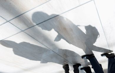 Генерал обвинил чиновников в бездействии и коррупции: «Люди всё понимают. Удаление соцсетей и отставки не спасут»