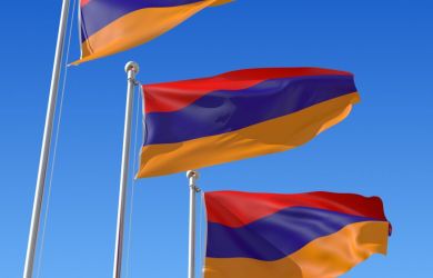 Дружба за русский счёт? Экономический парадокс Еревана