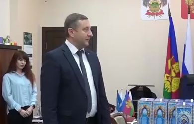 «Русские ждут жильё годами, а новым россиянам — 2,5 млн сразу»: Скандал в Белореченске разгорается