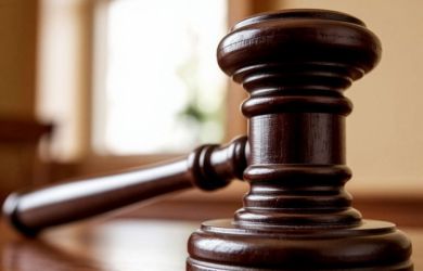 «Депутат ЛДПР нажил 99 объектов на 35 млрд»: Суд конфисковал отели и землю — шерсть спутал с казной