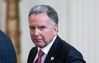 «Мираж для предателей»: Дугин объяснил, кому адресованы обещания Уиткоффа