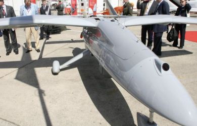 Охота за пикапами: новый «Куб» достанет тылы ВСУ за 100 километров