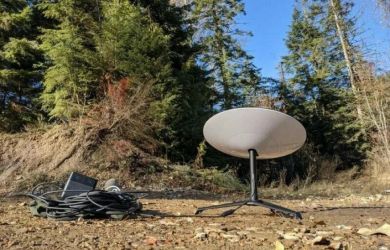 Бизнес на крови солдат. Цены на жизненно важные товары для нужд СВО поднимают в разы. Как в предверии 1917 года