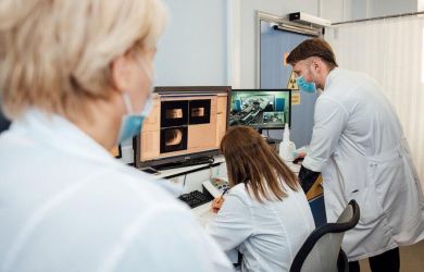 Когда прививка от рака станет такой же обычной, как от гриппа? Ответ Мишустина