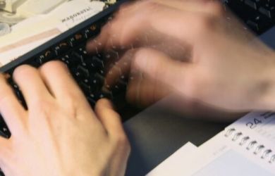 Новый вид обмана: мошенники вводят запрет на VPN быстрее Госдумы