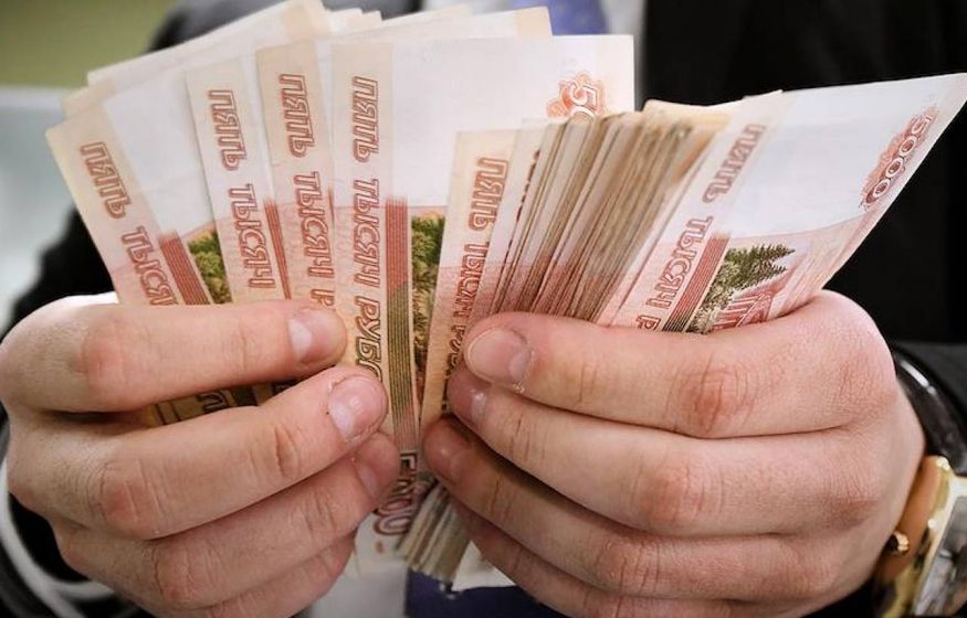 «Пузырь, который грозит обвалом. Ситуация хуже, чем в 1998-м: как не потерять деньги в банке»: мнение эксперта