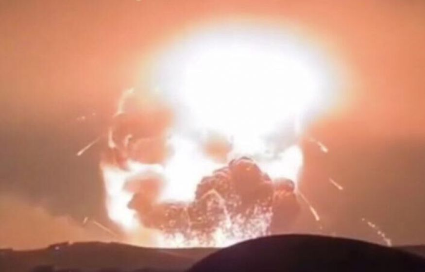 «Делают всё, что заблагорассудится. Они должны выстоять. Иначе эти коршуны заклюют всех»: Сладков бьёт тревогу