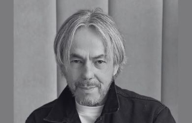 Экс-сенатор Джабраилов мертв в московской гостинице: пистолет и тайны – что стоит за трагедией?