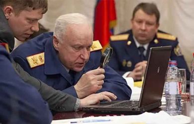 382 миллиона растворились в госзаказе: осудили невиновного подрядчика – Бастрыкин разберется?