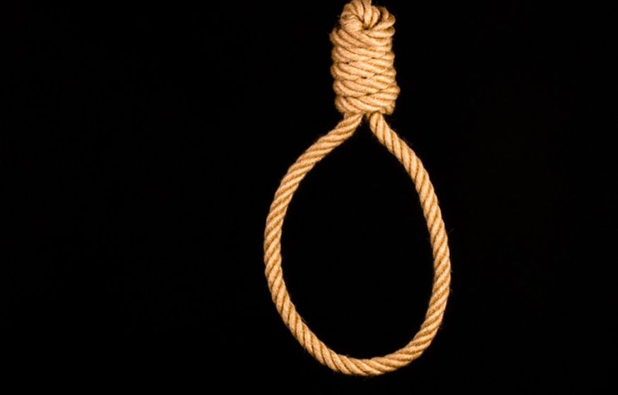 «Вешать или расстреливать этих сволочей?»: Шлепченко задал главный вопрос о коррупции среди генералов Минобороны