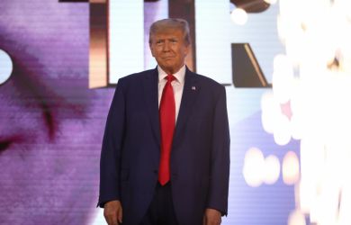 Сергей Колясников: Трамп – эгоцентрист и психопат, завёл Америку в иранский кошмар без стратегии