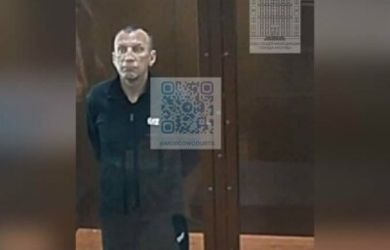 9 миллиардов украли у Минобороны. Кто вся банда воров – экс-начальник ГВСУ сдался?