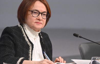 Банки загребут 3,8 триллиона в 2026 году. Сколько получат вкладчики?