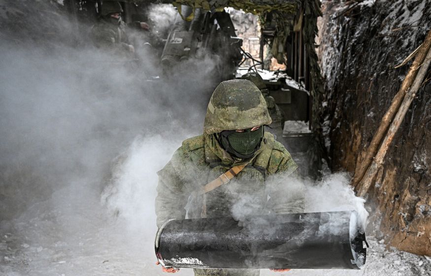 Иранский генерал-предатель пойман: «Это он навёл на Хаменеи?». США в панике, потери скрывают. ВСУ бегут с фронта