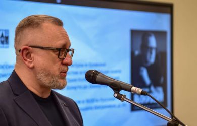 Военкор Котёнок: «Зеленский трепыхается». Пора «сломать хребет Западу»? Киев боится «Орешника»: главное к 21:00