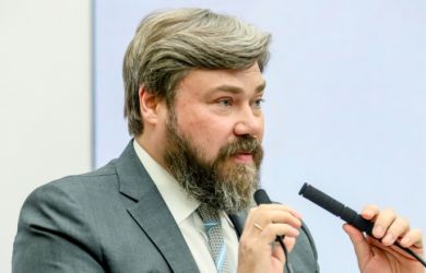 Дружки Эпштейна из Правительства РФ продавали страну по кусочкам: Малофеев озвучил неприятную правду