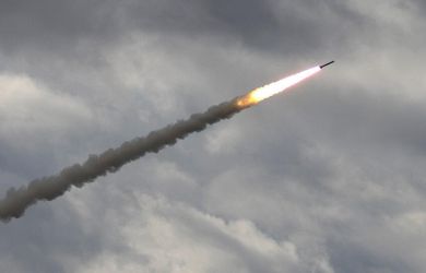 Зверский удар по гражданским в Брянске: укронацисты не пожалели даже тех, кто просто вышел с завода