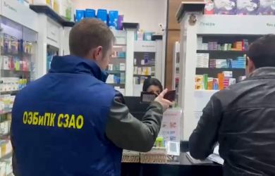 Секрет похудения или смертельный яд? Суд запретили яд под видом «Оземпик» без рецепта